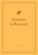 Frontiers in Research