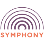 Symphony Logo